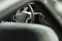 2013款纳智捷5 seden