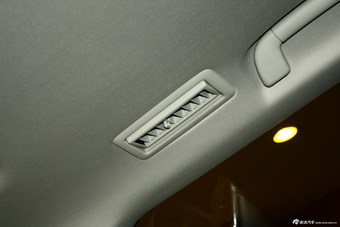 2013款雷克萨斯LX570