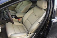 2016款XTS 2.0T自动28T豪华型