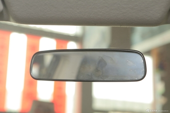 2014款阳光1.5XE CVT精英版