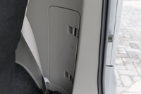 2014款帅客HR16 1.6L手动豪华型国5