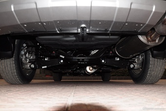 2014款哈佛H6运动版1.5T手动两驱精英型