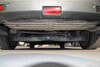 2013款大7 MPV 2.0T自动豪华型