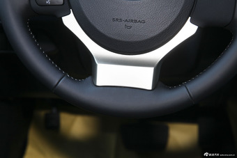 2014款雷克萨斯CT 1.8T自动200h精英版单色