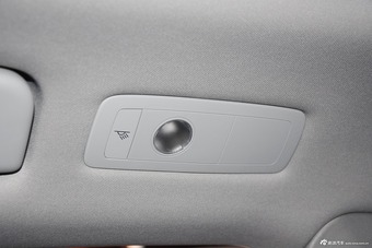 2011款途锐V6 3.0TSI汽油舒适型