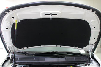 2014款1.4T手动舒适型