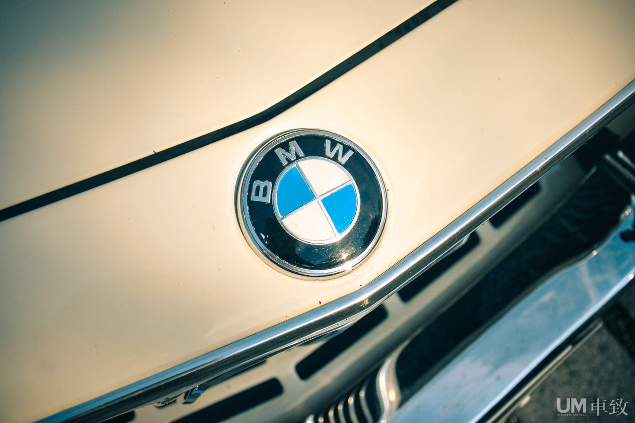 BMW嘉年华精彩瞬间