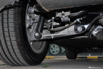 2014款宝马X5 xDrive35i典雅型