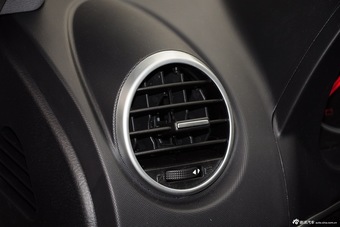 2015款哈佛H5智尊版2.0T手动两驱尊贵型