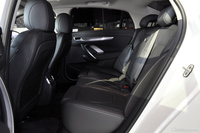 2014款 DS 5LS到店实拍