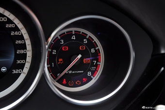 2015款奔驰CLS63 AMG S 4MATIC