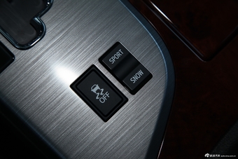 2012款皇冠V6 2.5L Royal Saloon