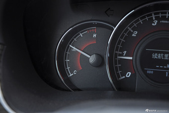 2014款长城C50 1.5T手动时尚型升级版