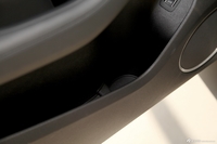 2014款奥迪Q5 40 TFSI进取型