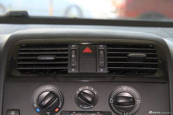 2012款斯柯达晶锐sport到店实拍