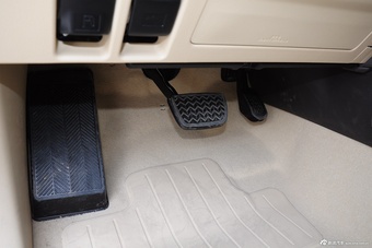 2015款普拉多2.7L 7座