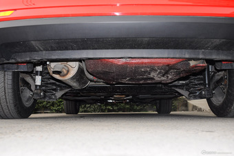 2014款昕动 1.6L自动乐享版