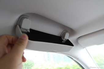 2015款红旗H7 3.0L自动尊贵型