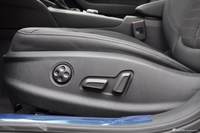 2014款奥迪A3 Limousine 到店实拍