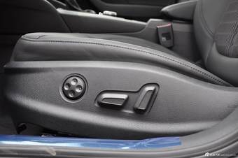 2014款奥迪A3 Limousine 到店实拍