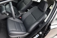 2016款RAV4荣放2.5L自动四驱精英型