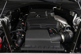 2016款CT6 2.0T自动28T领先型