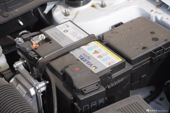 2015款悦翔V7 1.6L手动乐趣型