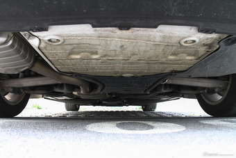 2014款 奥迪A5 Coupe 40TFSI