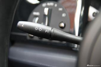 2013款魅影 6.6T自动标准型