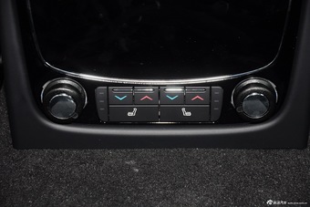 2015款捷豹XJL2.0T两驱典雅商务80周年典藏版