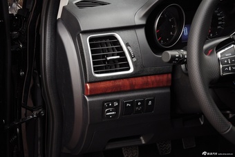 2014款哈佛H6运动版1.5T手动两驱精英型