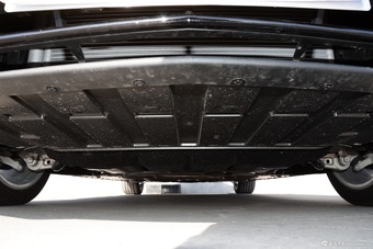 2016款凯迪拉克CT6 3.0T自动40T领先型