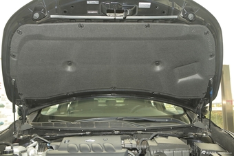 2013款天籁2.0L XL舒适版