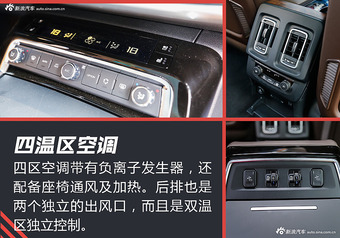 刚上市的迈腾竟输给了它！解读全新雪铁龙C6