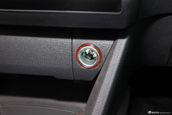 2015款途安1.4T自动豪华版5座