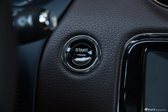 2015款捷豹XJL 3.0 SC典雅商务80周年典藏版