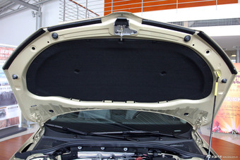 斯柯达全新明锐到店实拍