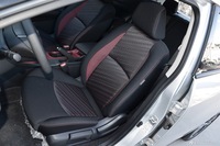 2016款蓝鸟1.6L自动智酷版