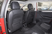 2014款昕动 1.6L自动乐享版