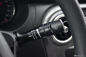 2016款瑞风M3 1.6L手动豪华型宜家版