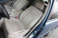 2014款比亚迪e6先行者尊贵版到店实拍