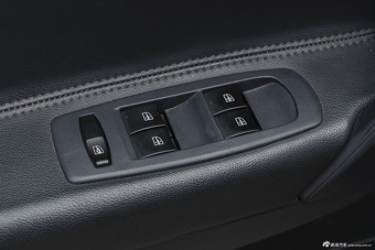 2014款科雷傲2.0L两驱时尚版