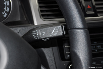 2016款昕动1.6L自动智行版