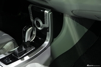 2013款纳智捷5 seden