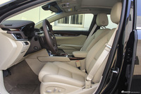 2016款XTS 2.0T自动28T豪华型