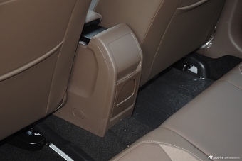 2014款宝来1.4T DSG自动舒适型