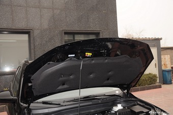 2014款哈佛H6运动版1.5T手动两驱精英型