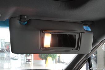 2013款奥德赛到店实拍