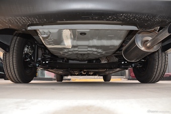 2015款阳光1.5L手动XE大师版