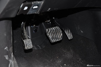 2014款奇骏2.5L XL ITS+NAVI 自动四驱尊享版